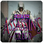 Cover Image of Download Cheats Assasins Creed 1.1.0 APK