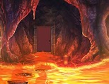 PLAY Fire Cave Escape