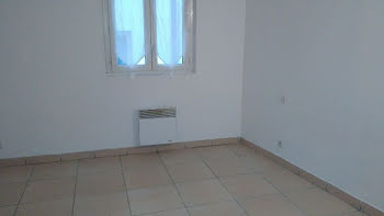 appartement à Lambesc (13)