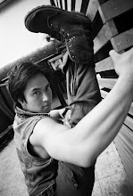 Shi Fanxi China Actor