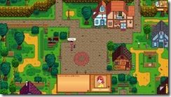 Stardew Valley 2016-04-10 17-24-34-17