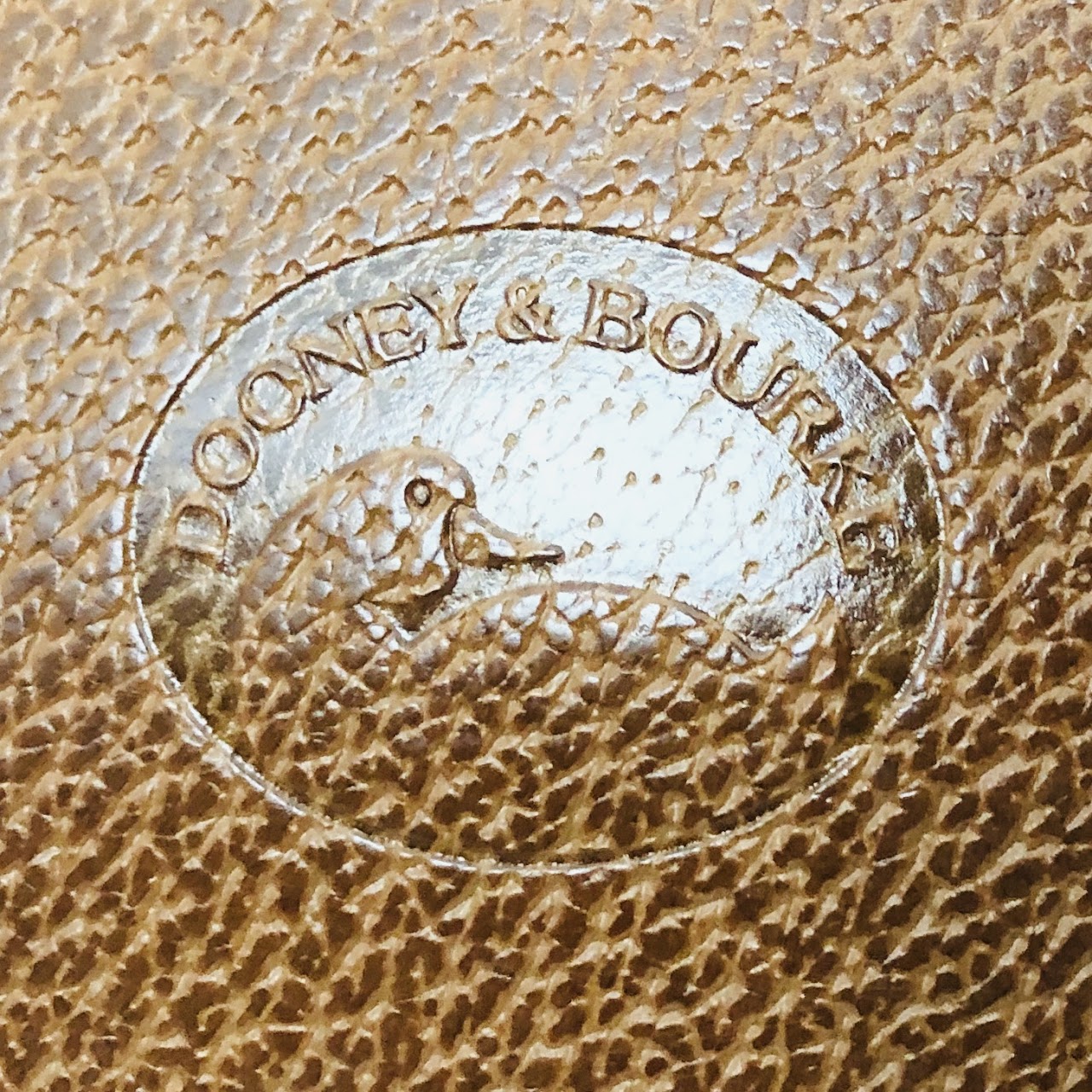 Dooney & Bourke Crossbody Bag