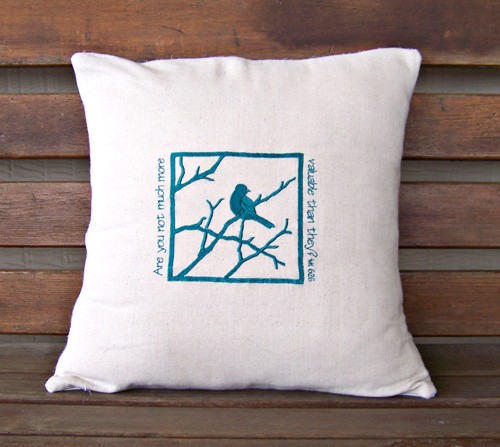 Highlighting something personal | OrganizingMadeFun.com