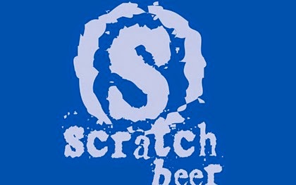 scratch