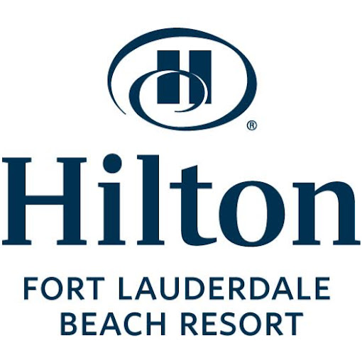 Hilton Fort Lauderdale Beach Resort