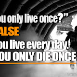 YOLO-Inspirational-Picture-Quote.jpg