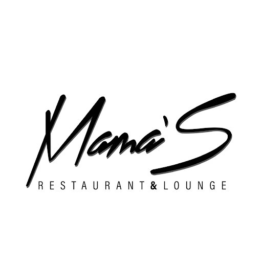 Mama's Restaurant & Lounge