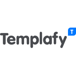 Templafy New York