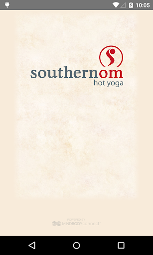 Southern Om Yoga