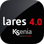 Cover Image of Download lares 4.0 2.11.4 APK