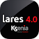 lares 4.0 icon