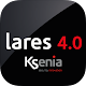 lares 4.0 Download on Windows
