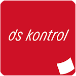 Cover Image of Tải xuống Arçelik DS Controller 1.0 APK