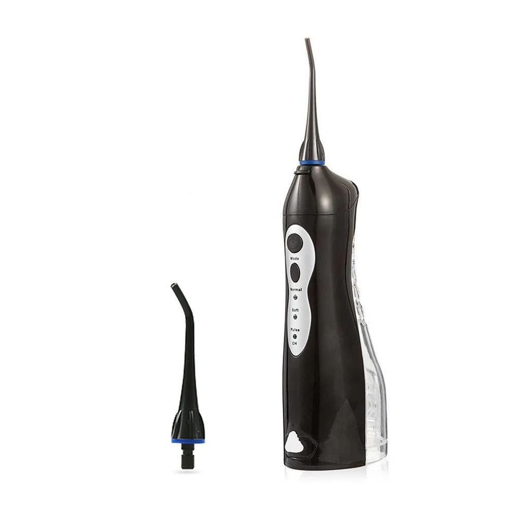 Title 5, Irrigateur Nasal en Plastique pour Rhinite. Net...