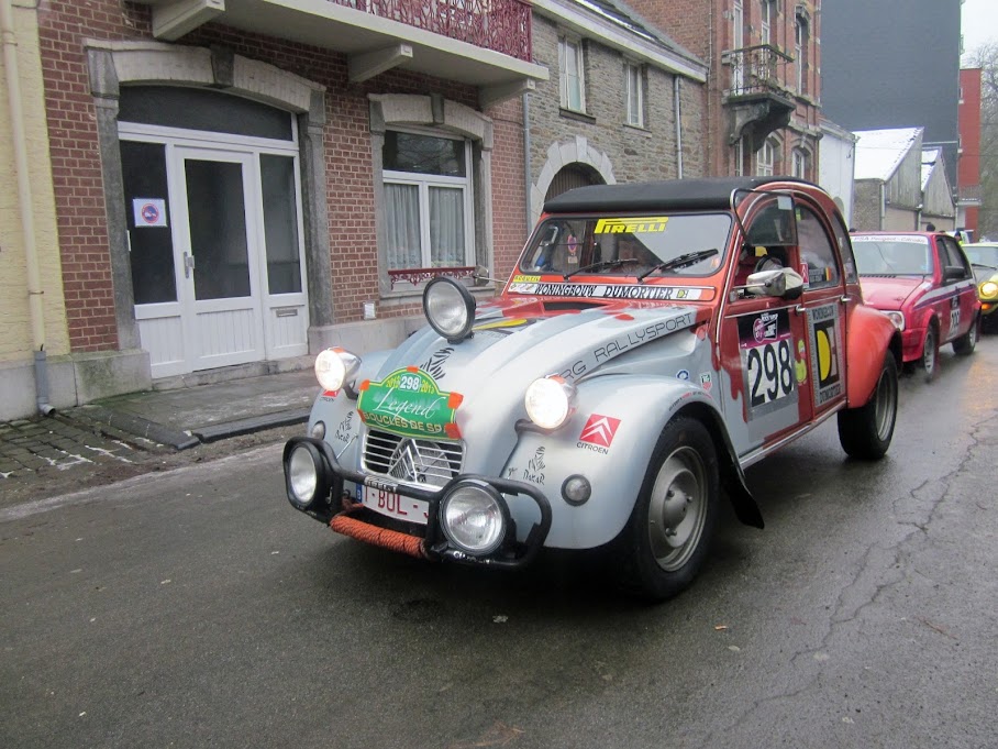 2cv Citroen Boucles+de+Spa+Legend+16+II+2013+%28170%29