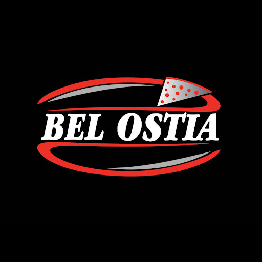 Bel Ostia logo