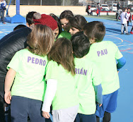 IMG_3887 - 1.jpg IMG_3887 - 1.jpg