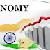 কোন পথে দেশের অর্থনীতি (india economy), জানাল Quess Corp