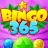 Bingo 365 - Offline Bingo Game icon