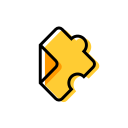 Logo of Edpuzzle