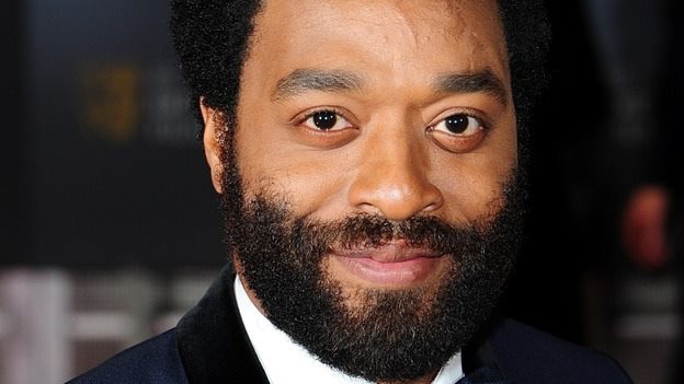 Chiwetel Ejiofor Profile pictures, Dp Images, Display pics collection for whatsapp, Facebook, Instagram, Pinterest, Hi5.