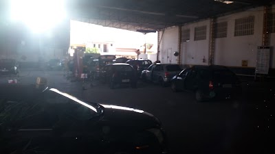 car-repair