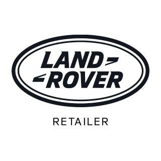 Spirit Land Rover logo