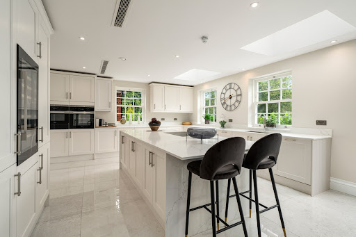 Maison avec jardin 5