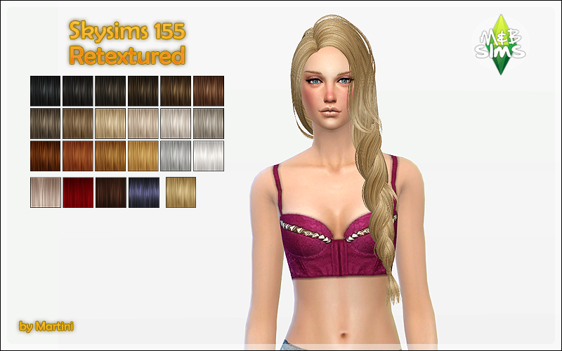 Skysims 155 Retextured Skysims%252520155%252520Retextured