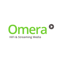 Omera