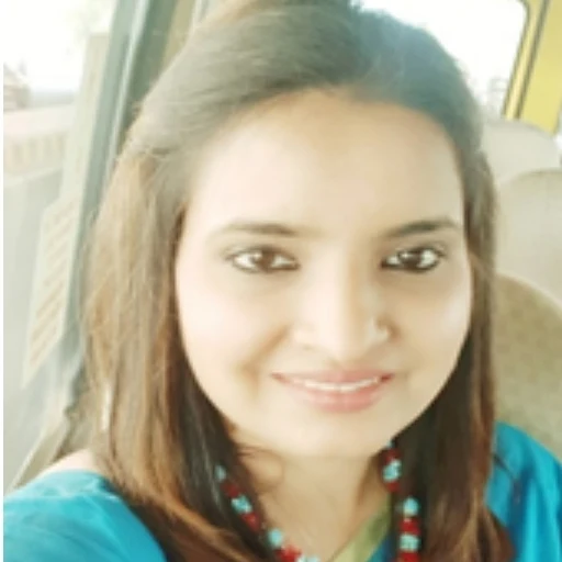 Neha Sharma, I hold a Masters in English from DAV College Chandigarh (2015-2022) and am a certified IGCSE Literature and First Language English teacher. At Amity Global School, Gurgaon, I served as the Internal Exam Officer, specializing in IGCSE First Language English and IBDP English B. Additionally, my role at Meridian School, Hyderabad (2012-2013), involved not only teaching English but also leading as the Discipline Committee Head and ISA Committee Member, contributing to securing ISA certification.
With a commitment to holistic education, I bring a blend of teaching and administrative expertise, fostering both academic excellence and personal growth. Join me in exploring the nuances of language and literature, transforming them into dynamic tools for self-expression and discovery.