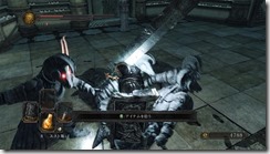 DarkSoulsII 2017-01-13 21-29-26-71