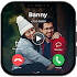 Video Ringtone For Incoming Call & Caller Id1.0.11