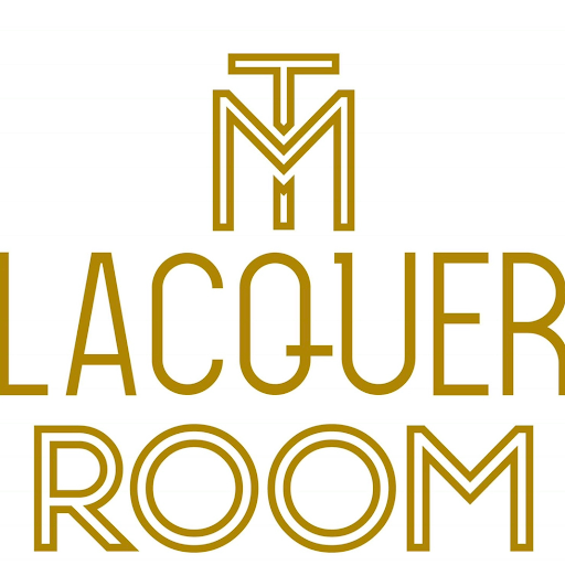 TM Lacquer Room