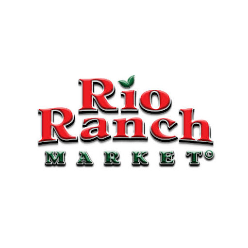 Rio Ranch Market logo