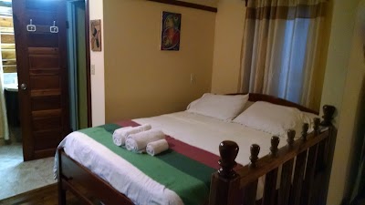 Photos of Maya Beach Hotel and Bistro