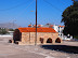 Church at Kalathos