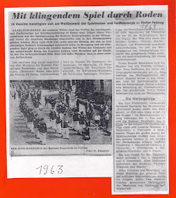 1963 C.jpg