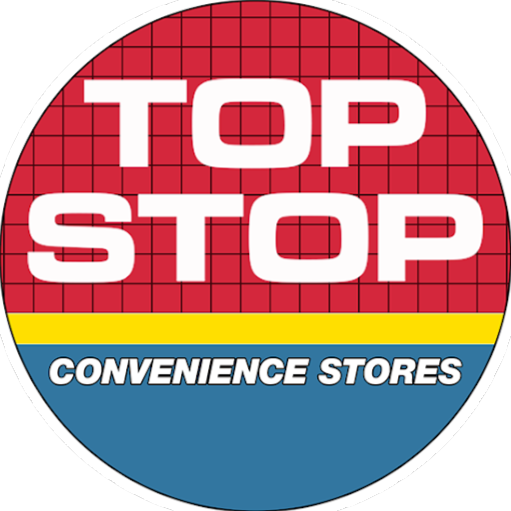 Top Stop Chevron - Kaysville C51