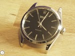 Watchtyme-Rolex_Oyster_Precision_Cal1225_04_06_2016-28.JPG