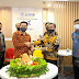 PT PPRO BIJB Aerocity Development Wujudkan Komitmen Pembangunan Grand Anila Apartment