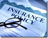 [insurance]