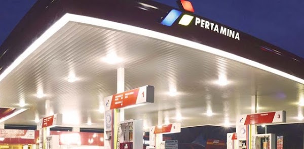 Penghapusan Premium-Pertalite Adalah Jalan Pintas Menjadi Pedagang BBM Luar Negeri 