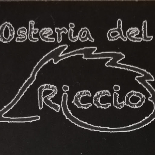 Osteria del Riccio dal 1999