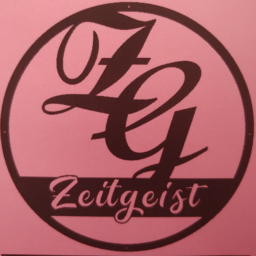 Zeitgeist Gastronomie Pinneberg