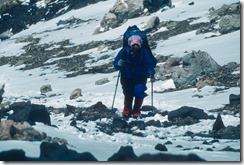 1987-Aconcagua-006