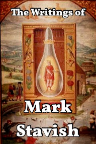 Cover of Mark Stavish's Book Secret Fire, The Relationship Between Kundalini, Kabbalah, and Alchemy