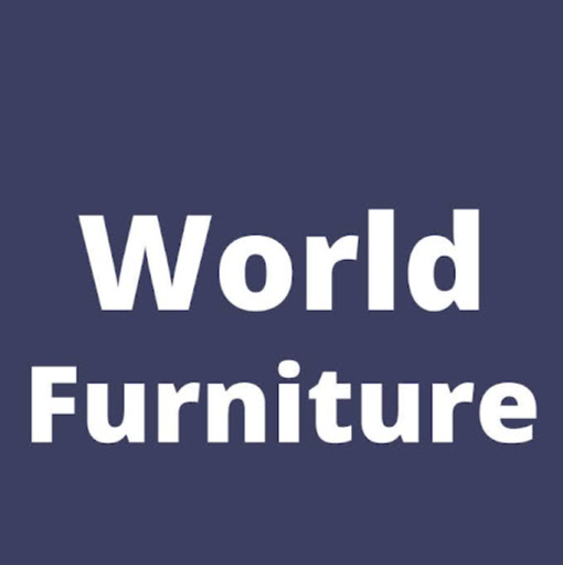 World furniture