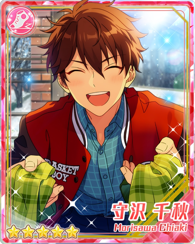 파일:external/vignette3.wikia.nocookie.net/%28Bright_Red_Excitement%29_Chiaki_Morisawa.png