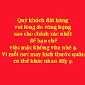  Quần tây nam cao cấp chống nhăn xù hàng Việt Nam chất lượng cao, Quần âu nam dành cho các nam thần, màu ghi đậm Q23